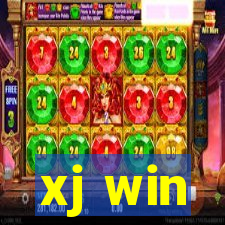 xj win